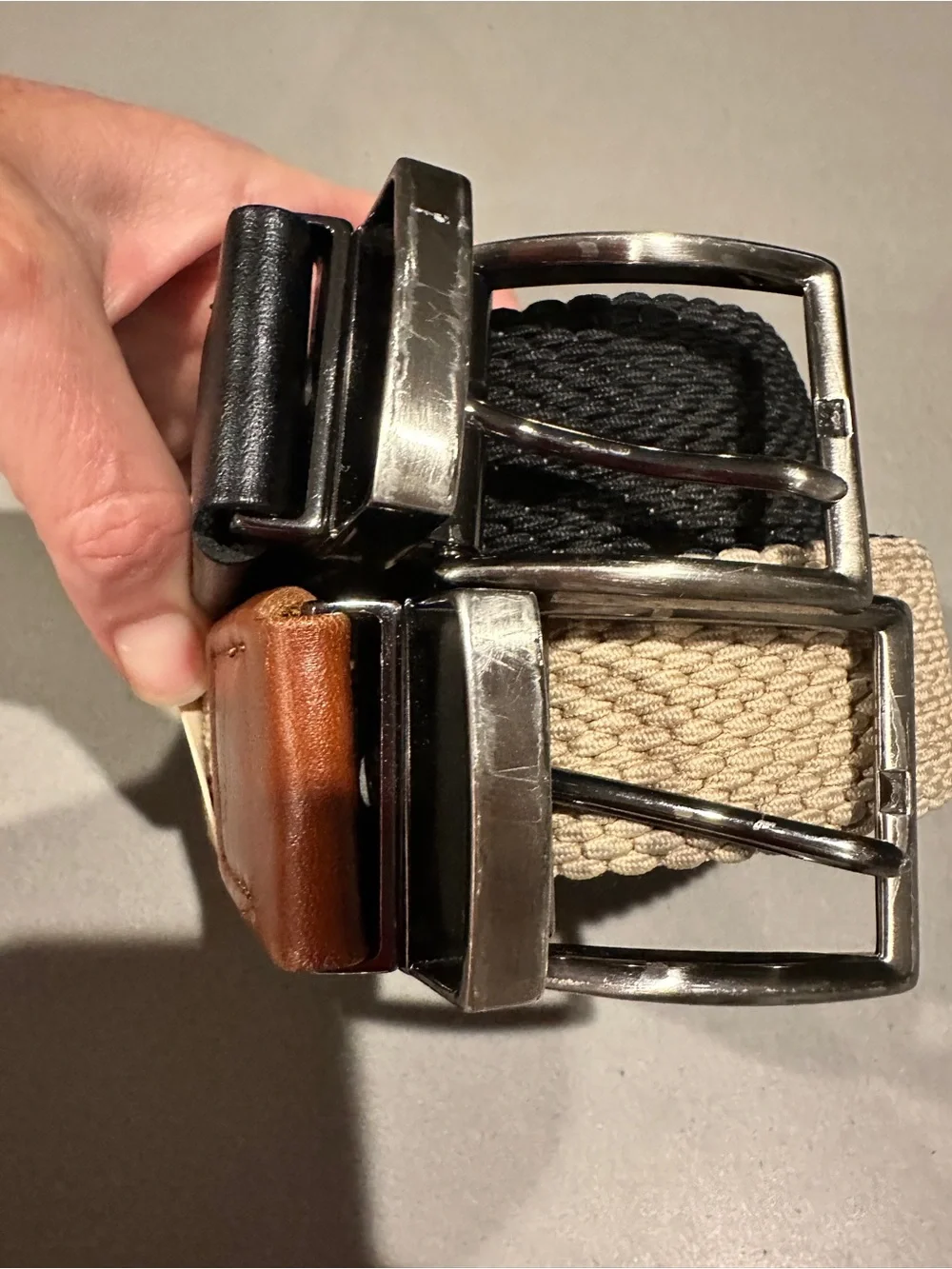 Tommy Bahama men’s tommy